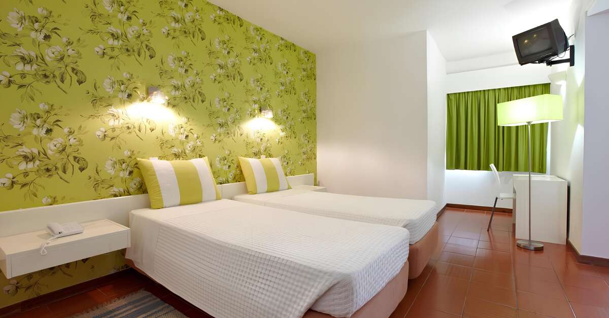 Ein Foto Praia Dourada Hotel