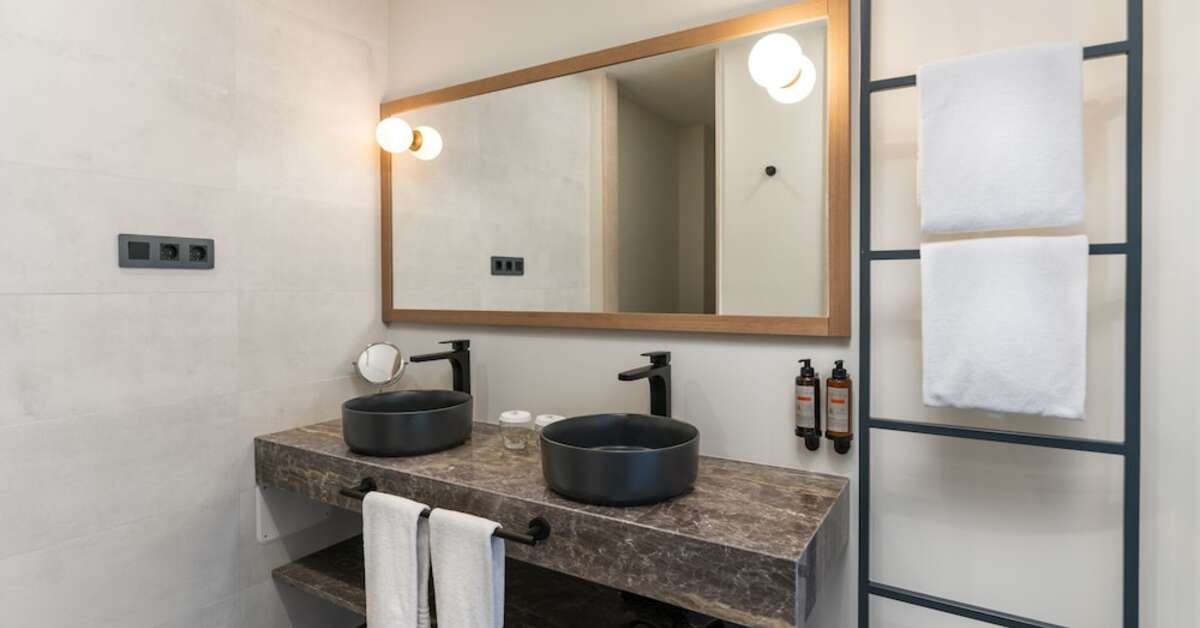 Ein Foto Hotel Livvo Lumm