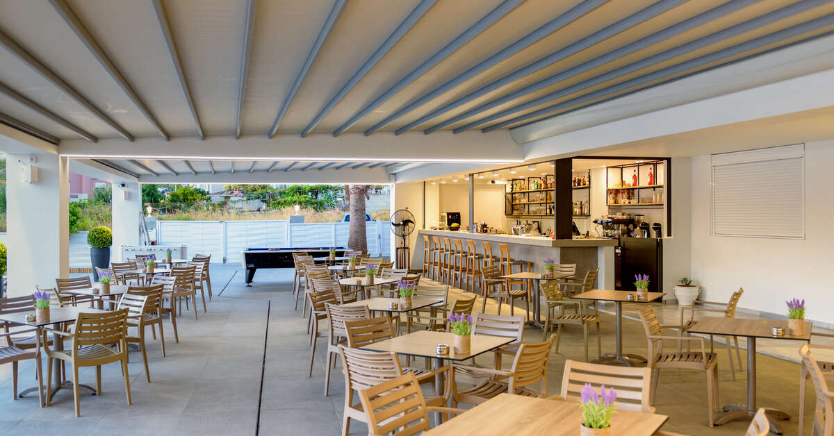 Ein Foto Dore Boutique Hotel