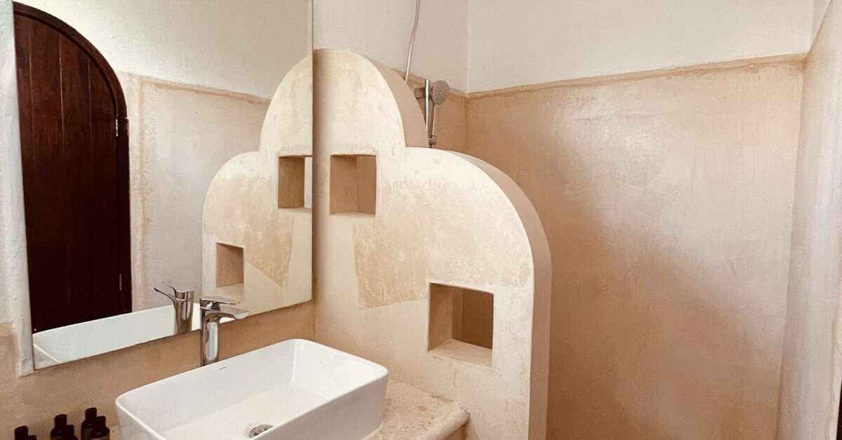 Ein Foto VR Club Tulum Riviera