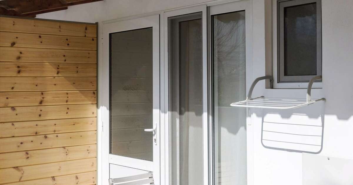 Een foto van Bivalvia Beach Plus