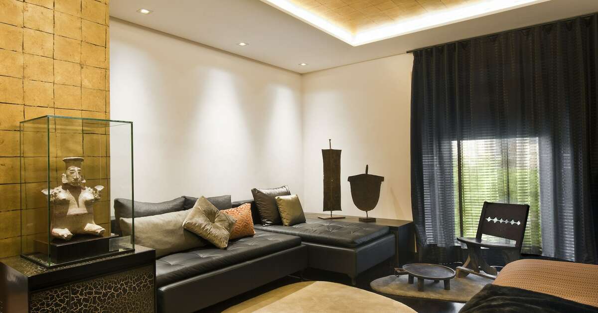 Ein Foto Claris Hotel & Spa