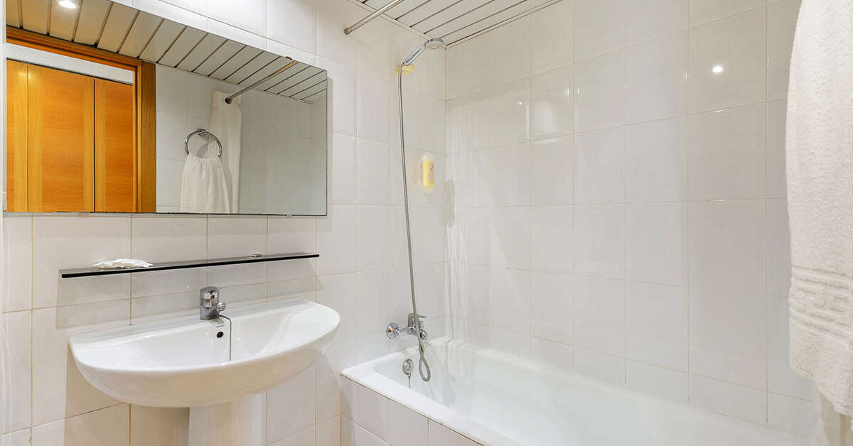Ein Foto Hotel Vibra Palma Cactus