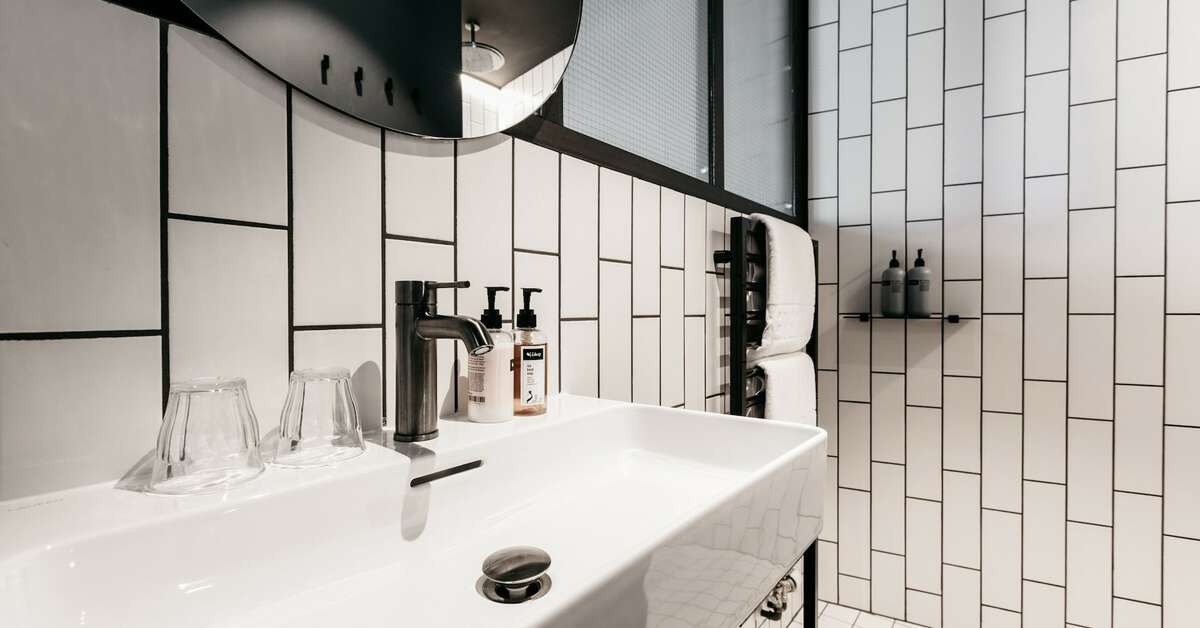Een foto van Exeter Hotel by Keahotels