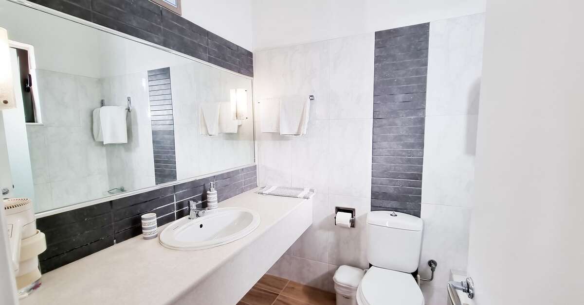 Een foto van Penelope Hotel