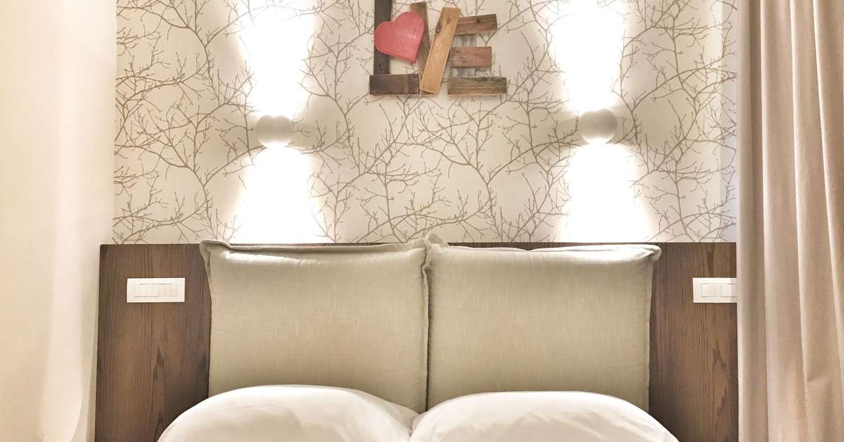 Een foto van Hotel Select Suites & Spa