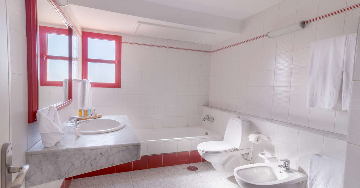 Een foto van Appartementen Livvo Koala Garden