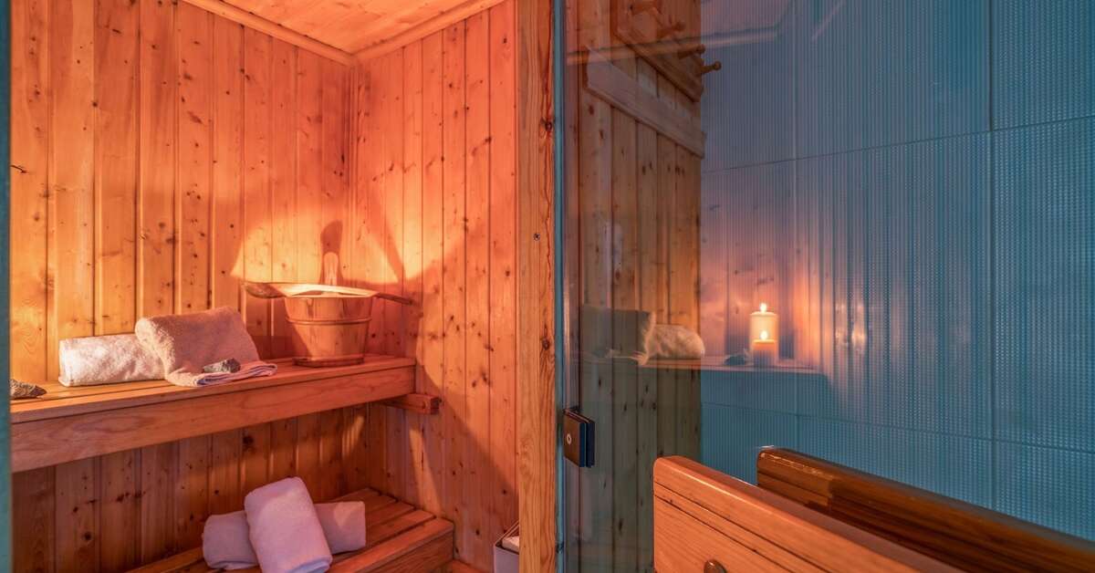 Een foto van Zante Park Resort & Spa