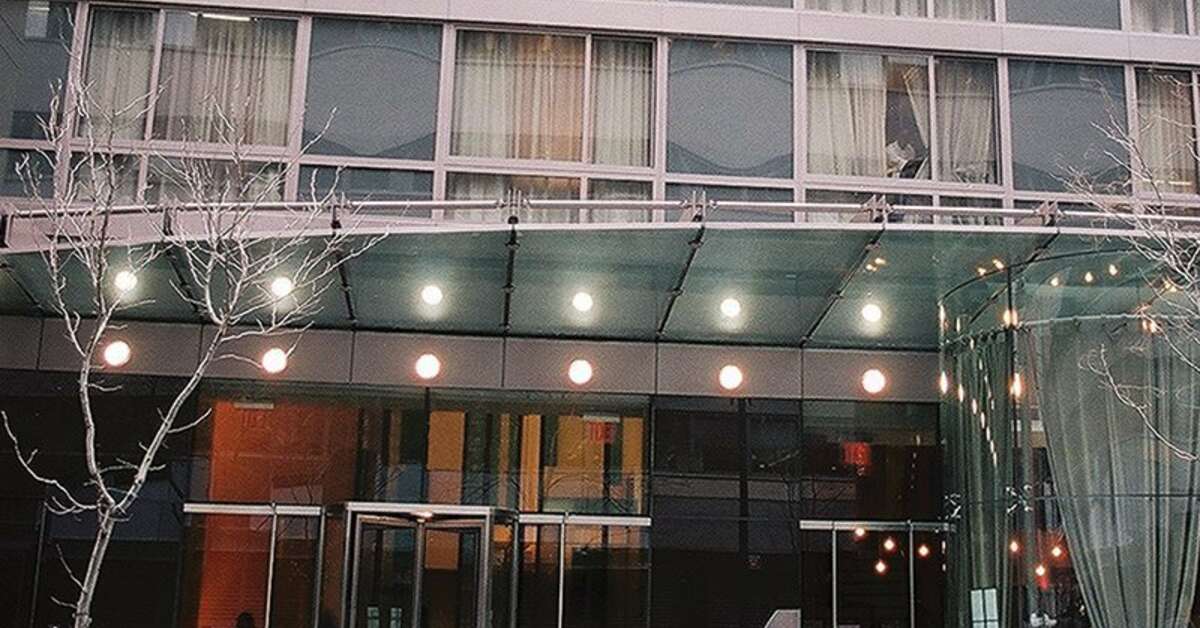 Een foto van Club Wyndham Midtown 45