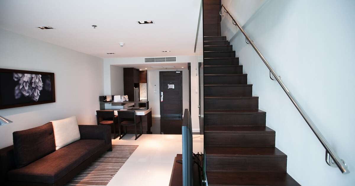 Een foto van S31 Sukhumvit Hotel