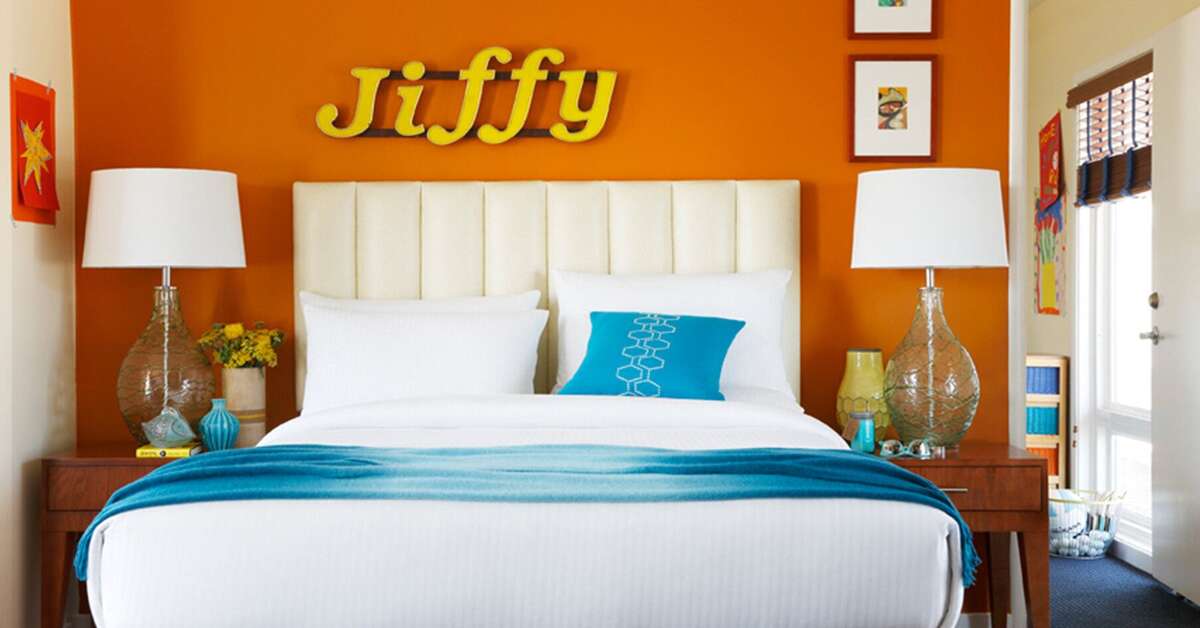 Een foto van Hotel Del Sol