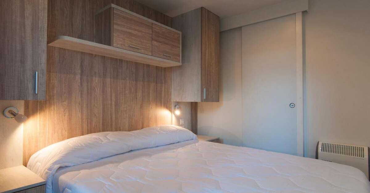 Een foto van Jesolo Mare Family Village