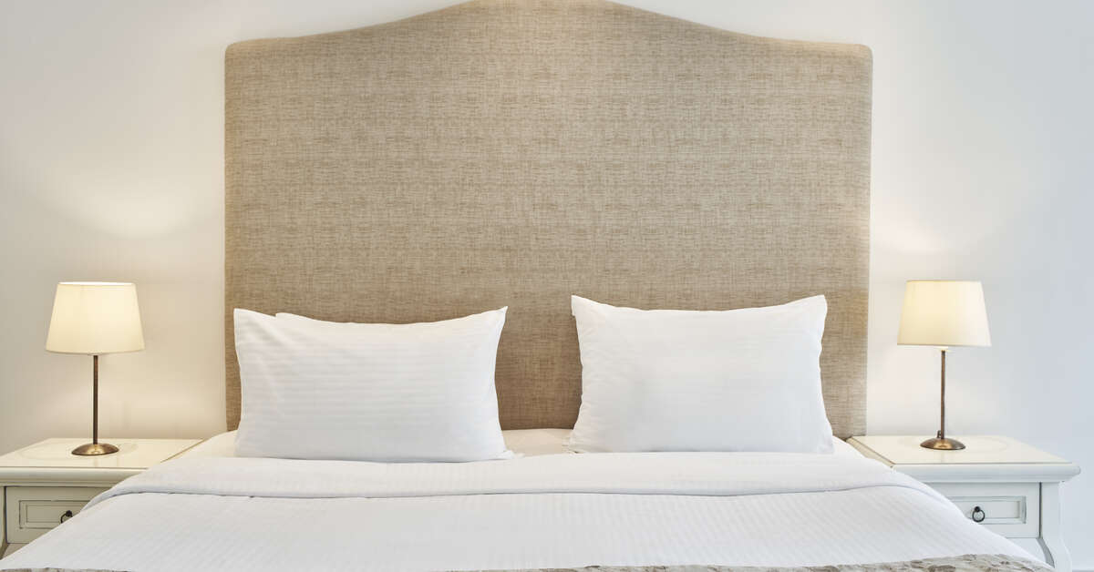 Een foto van Civitel Creta Beach Hotel