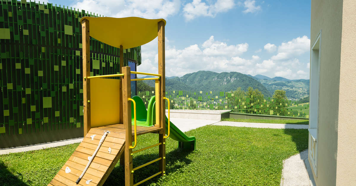 Een foto van Rimske Terme Hotel Sofijin Dvor