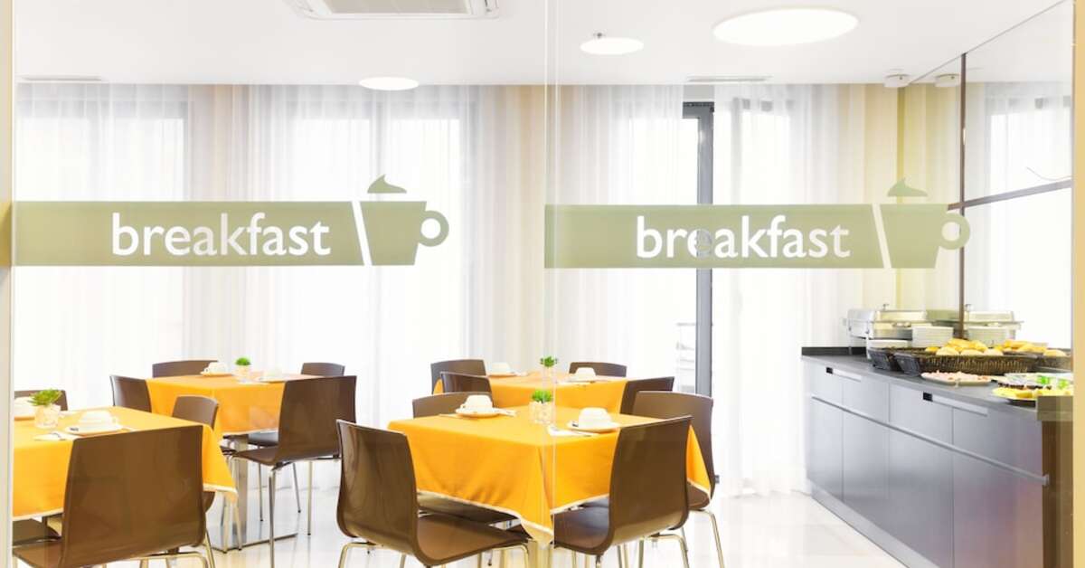 Ein Foto Fenicius Charme Hotel
