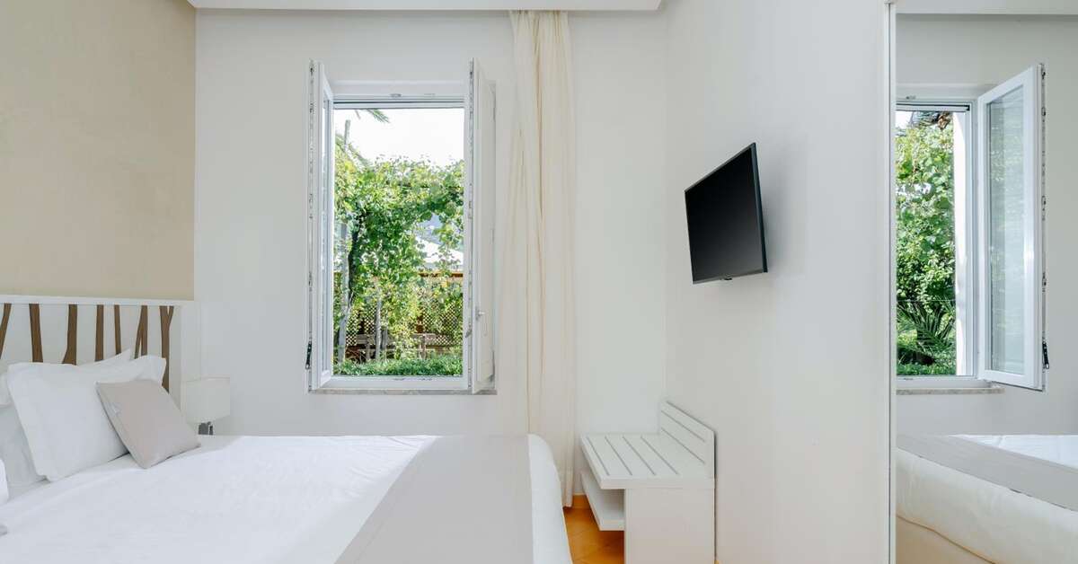 Een foto van Hotel & Appartementen Le Axidie