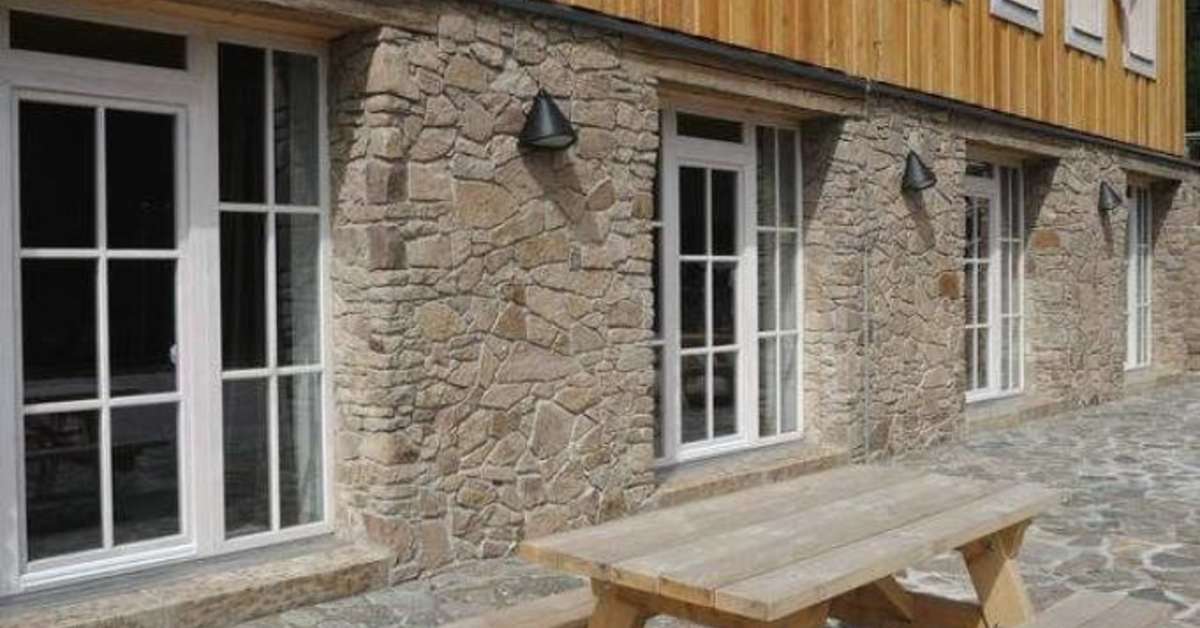 Een foto van Snezka Residence