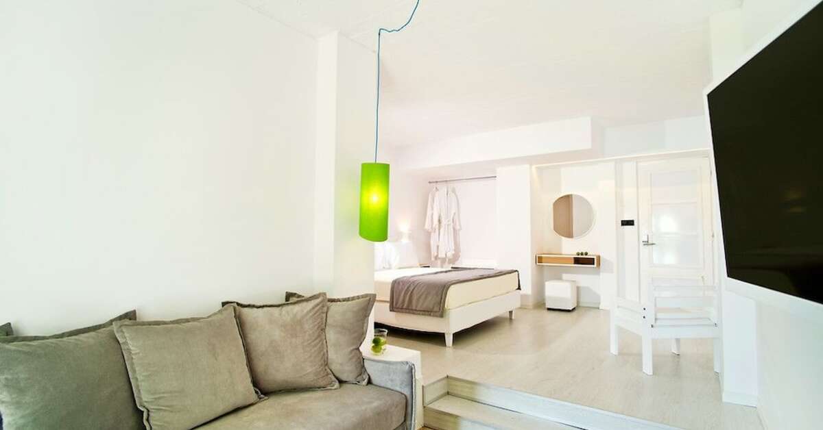Een foto van Marathon Beach Resort