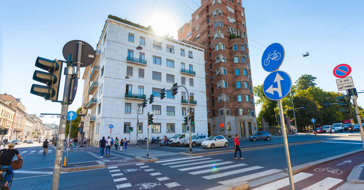 Een foto van Just Hotel