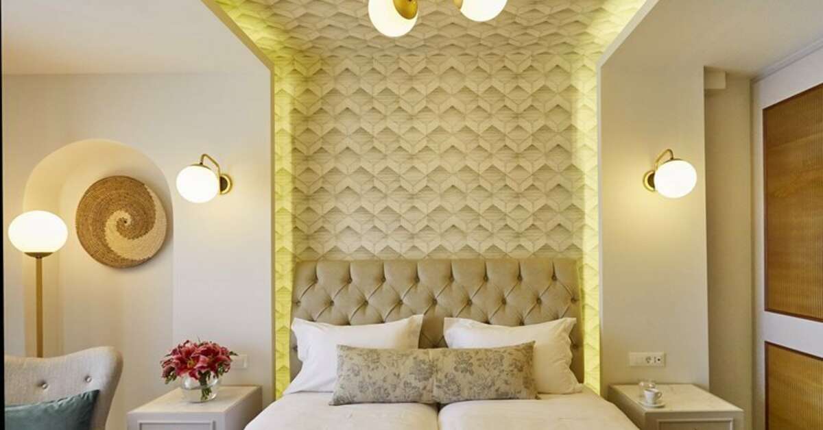 Een foto van De Sol Hotel & Spa