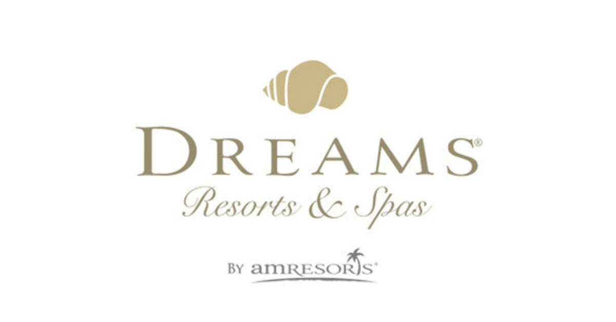 Een foto van Dreams Tulum Resort & Spa