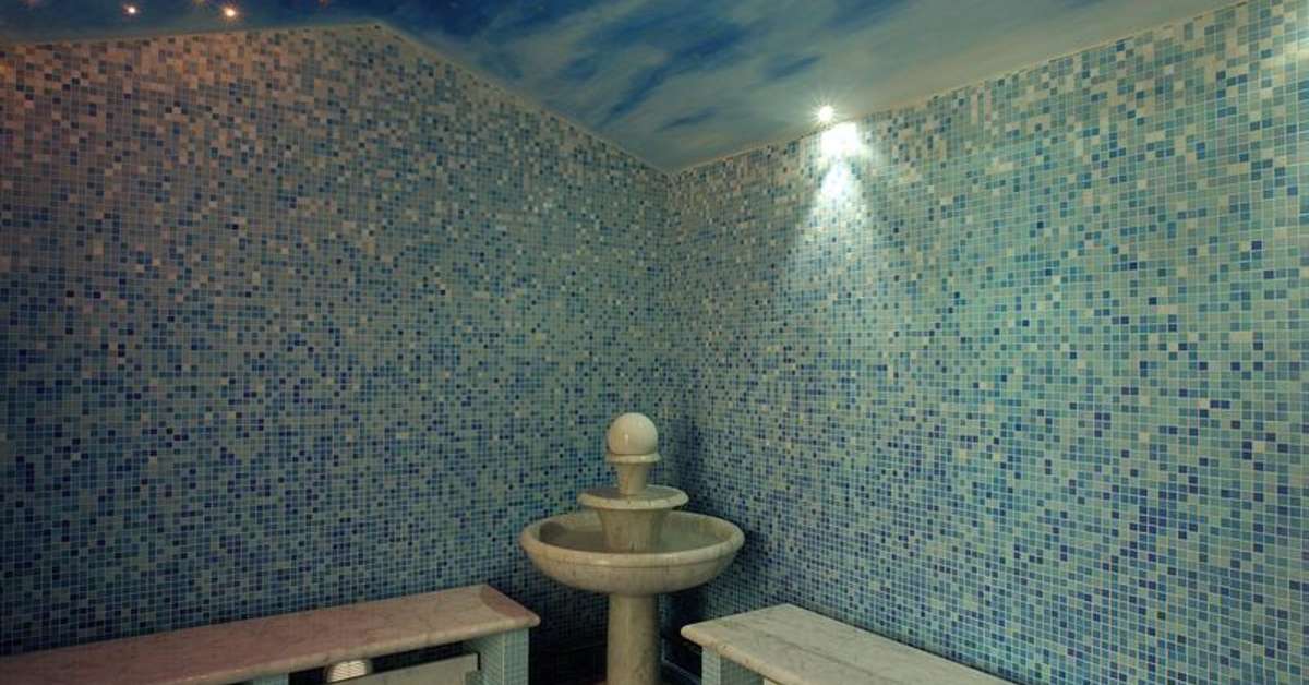 Een foto van Villaggio C'era Una Volta