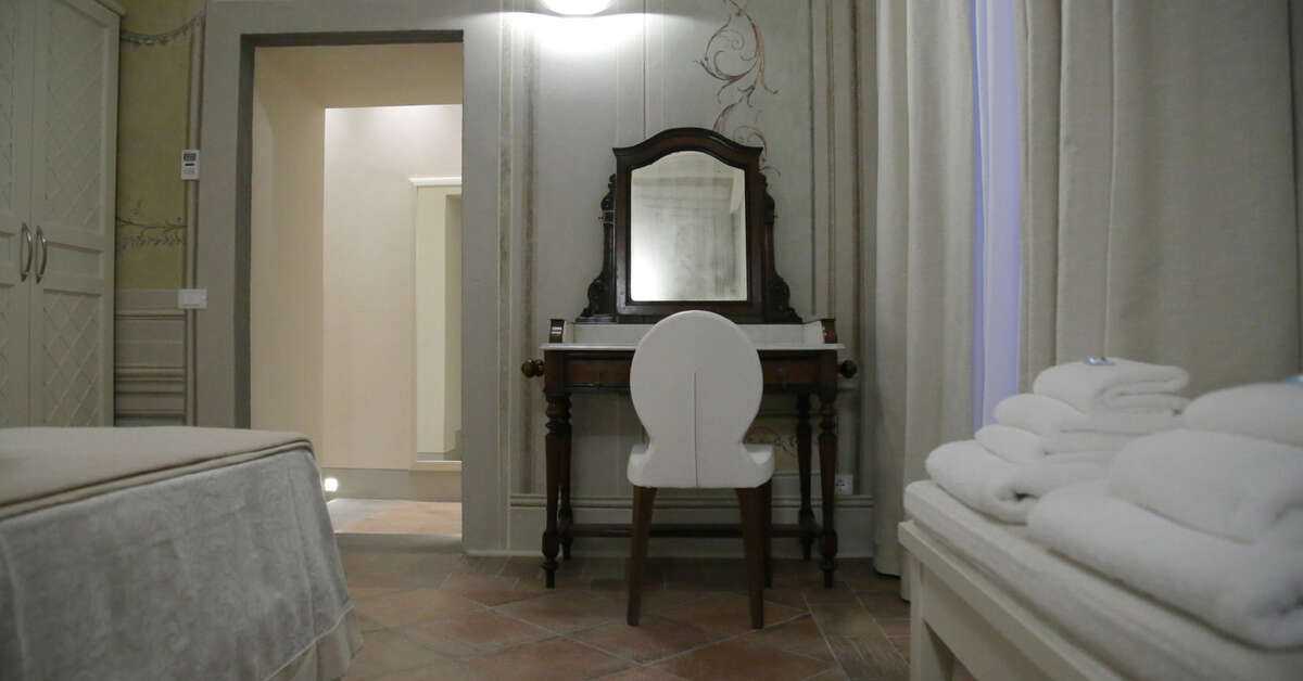 Een foto van Hotel Renaissance