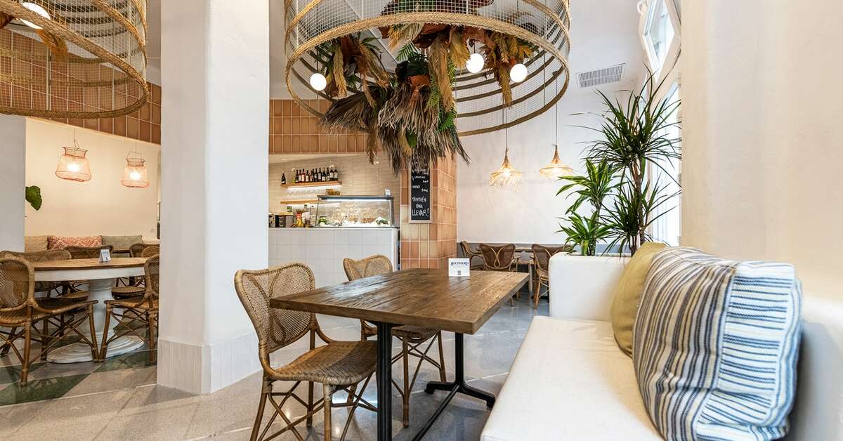 Een foto van Alzocaire Hostal Boutique