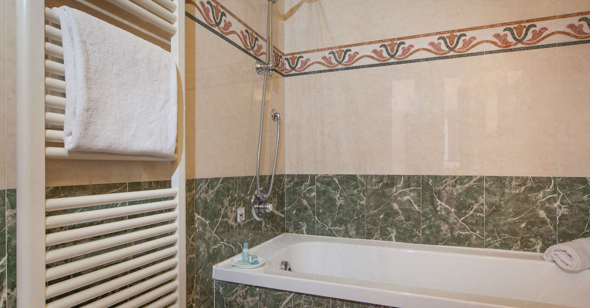 Een foto van Hotel Touring