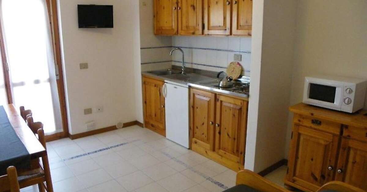 Ein Foto Residence Buganvillea
