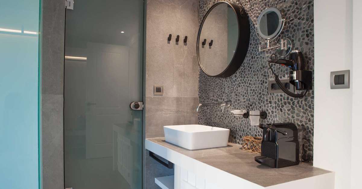 Een foto van Lindian Village Curio Collection by Hilton