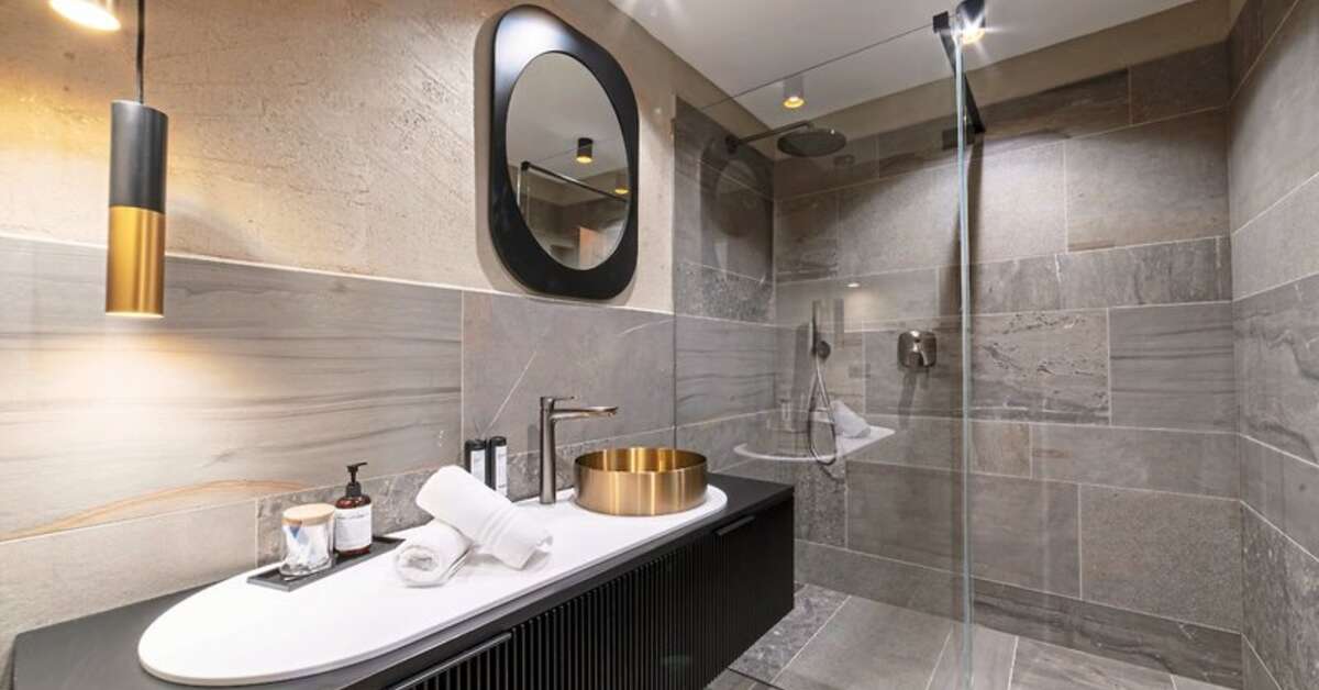 Ein Foto Aktiv- & Vitalhotel Erica