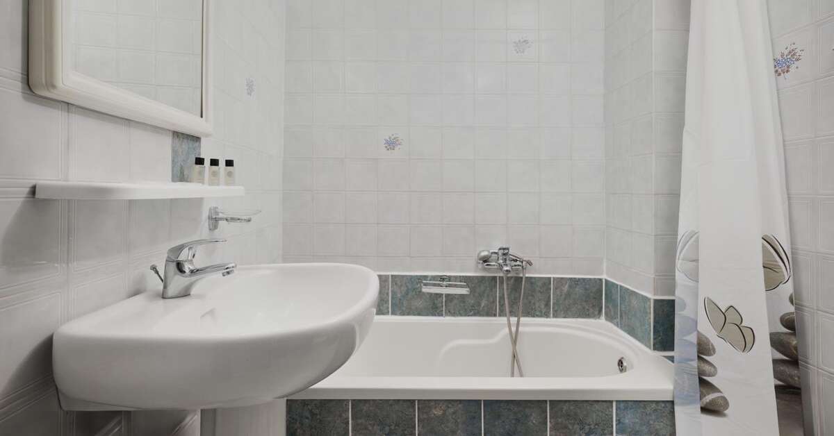 Ein Foto Acropolis Apartments
