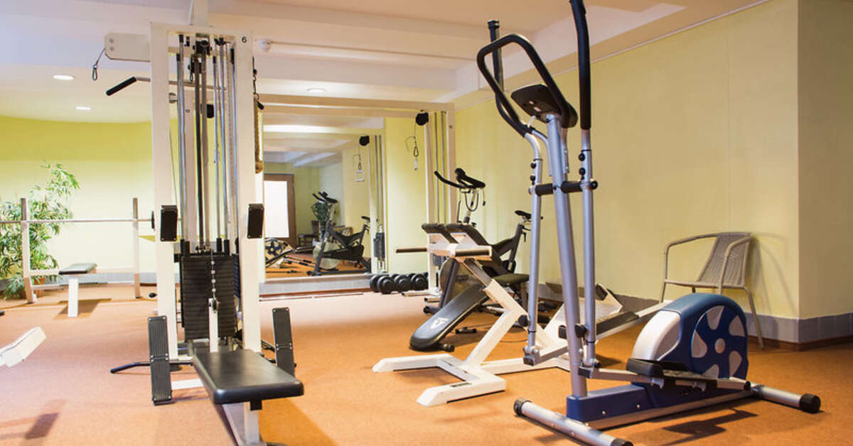 Een foto van Altwernigeröder Aparthotel
