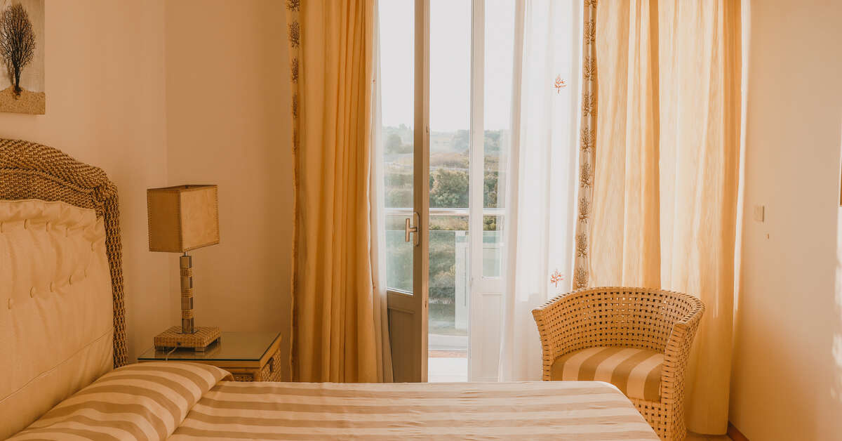 Een foto van Relais Valle dell Idro