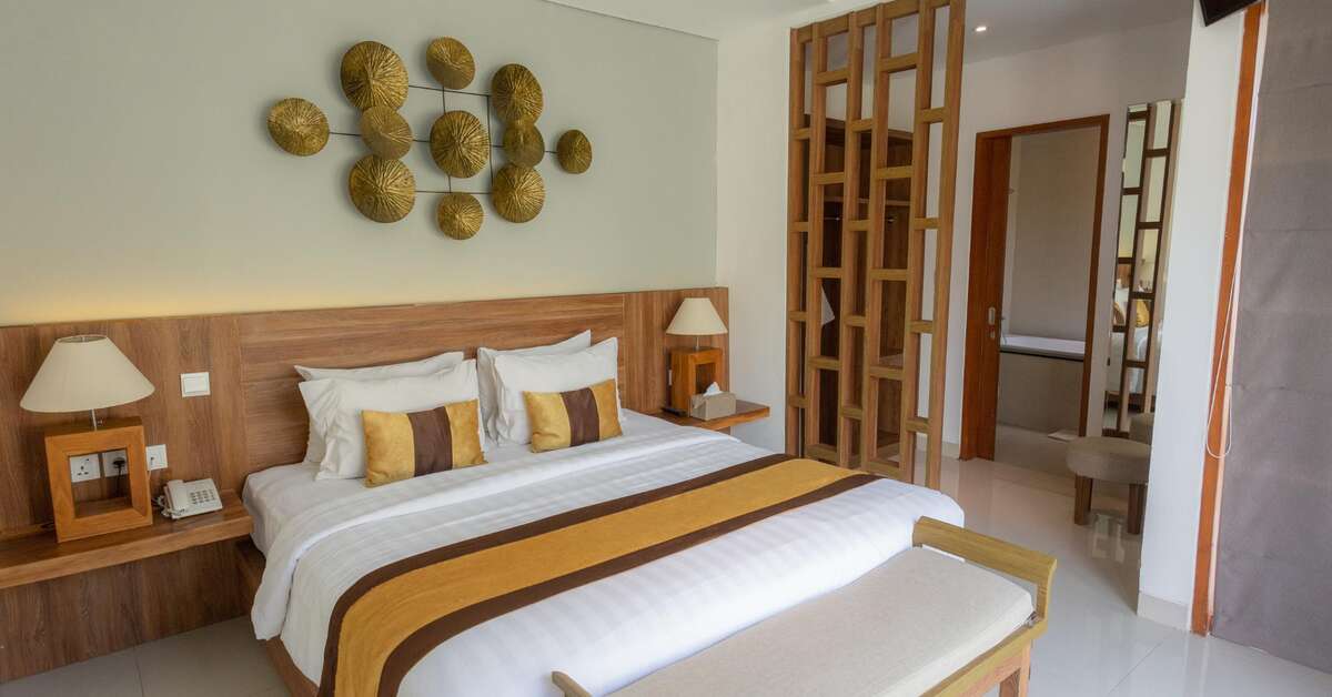 Een foto van The Sakaye Luxury Villas & Spa
