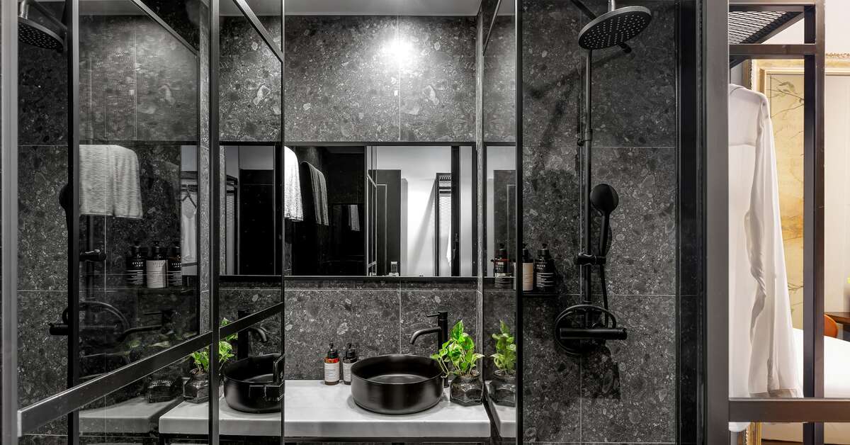 Een foto van Anise by Aluma Hotels and Resorts