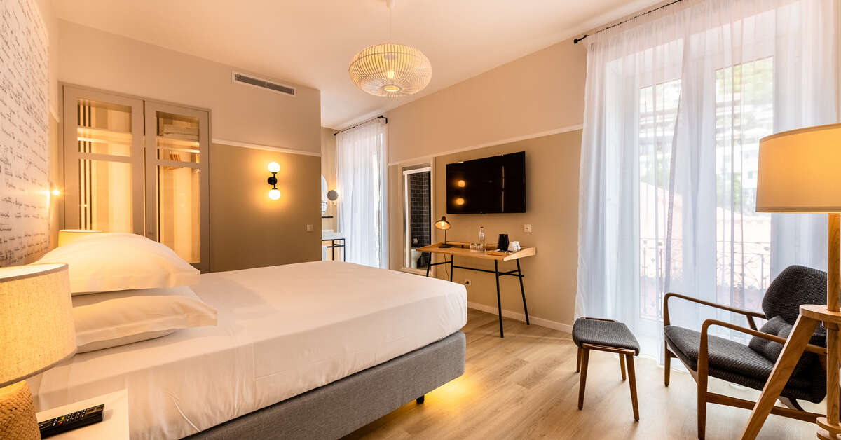 Een foto van Pestana Fisherman Village