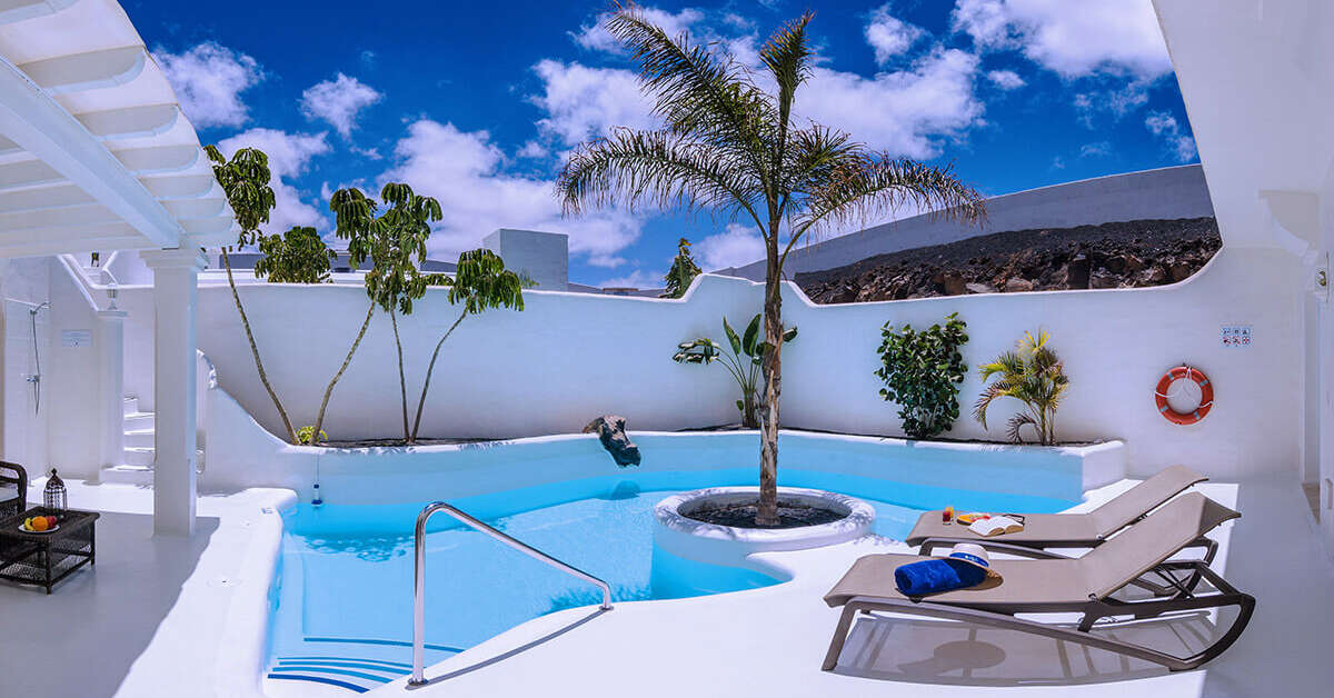 Een foto van Villas & Clubs Bahiazul