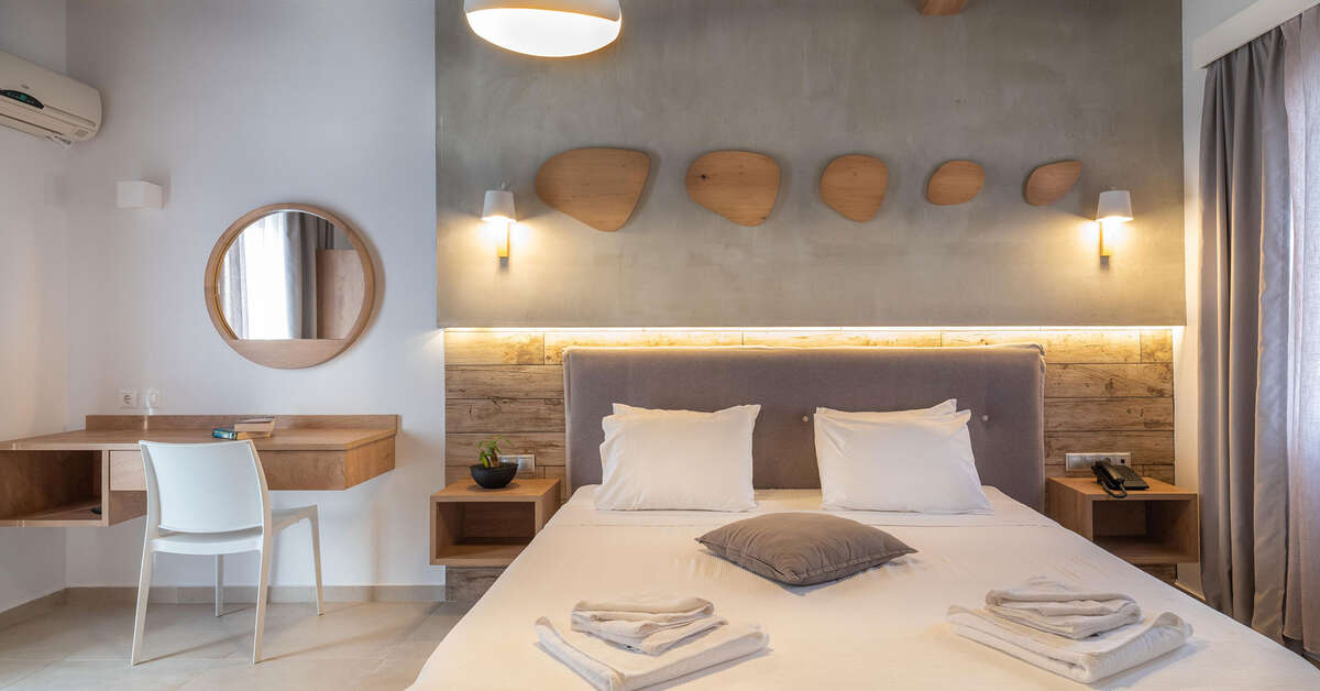 Een foto van Enorme Maya Beach Resort