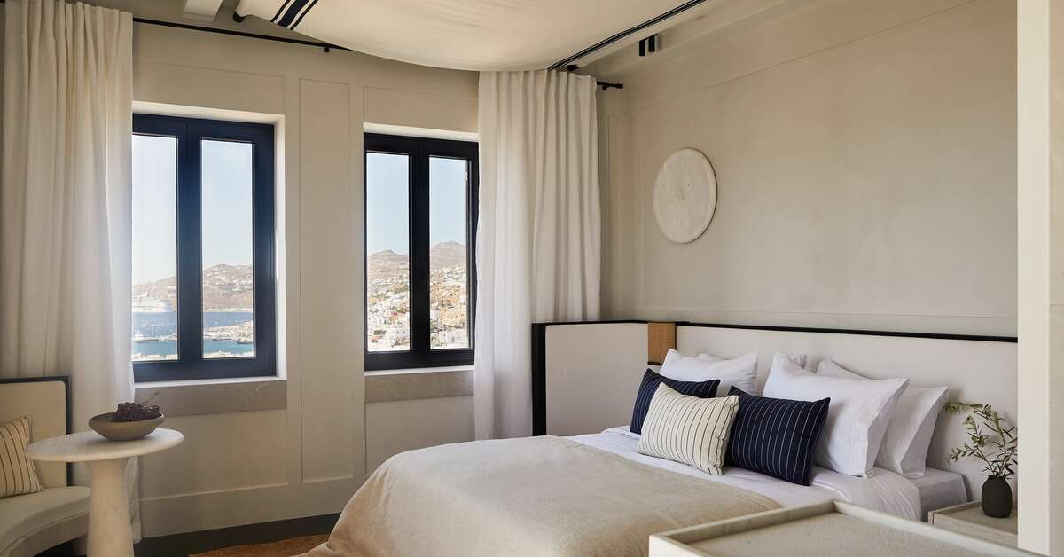 Een foto van Anandes Hotel