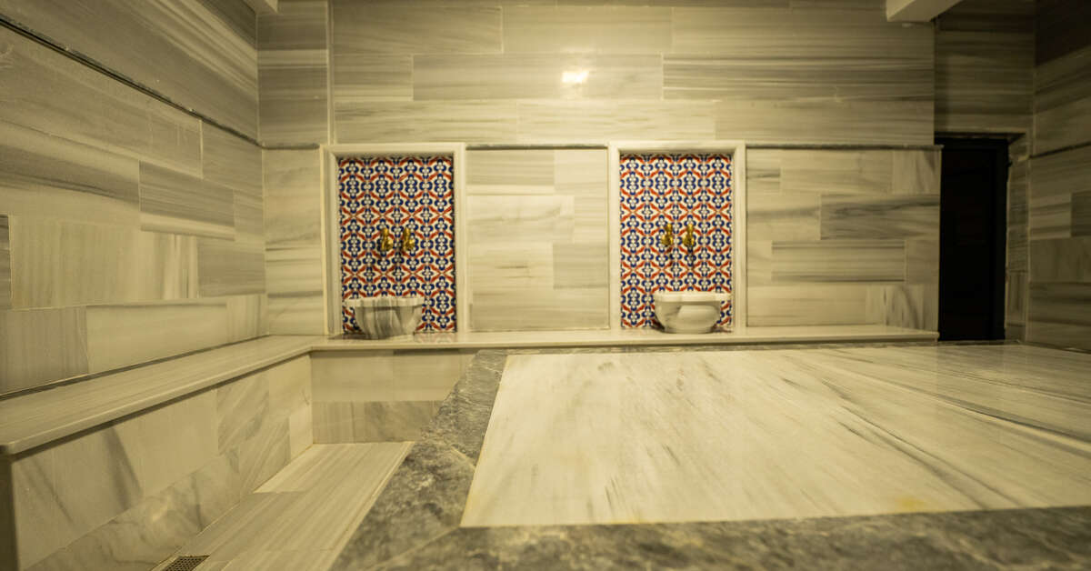 Een foto van Educity Hotels & Spa