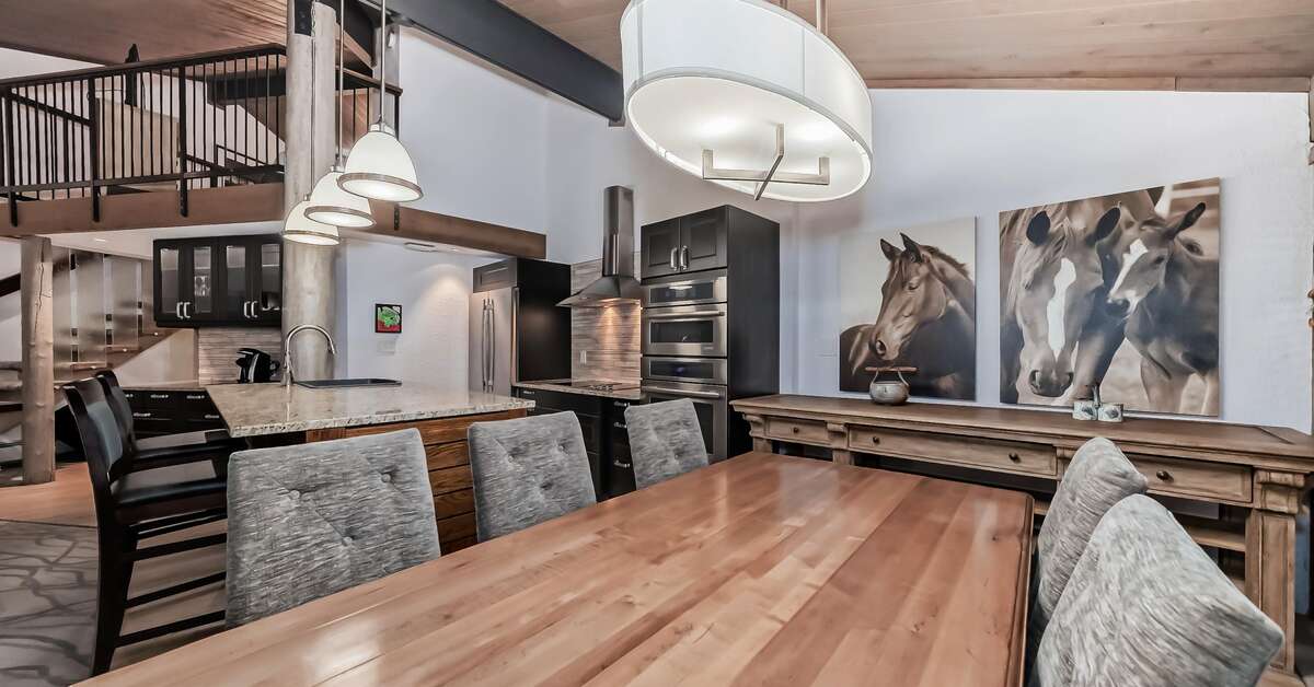Een foto van Jasper Inn & Suites