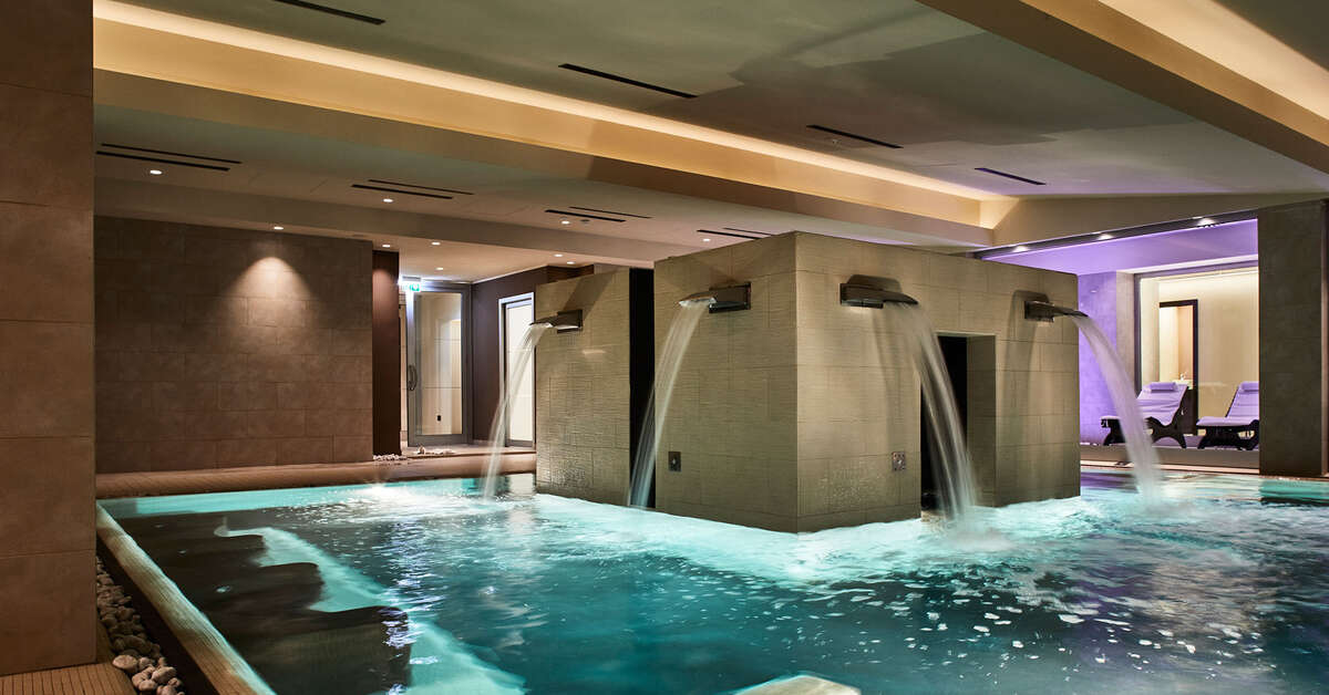 Ein Foto Hotel Villa Pamphili Roma