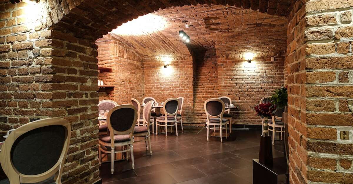 Een foto van Hotel Assenzio