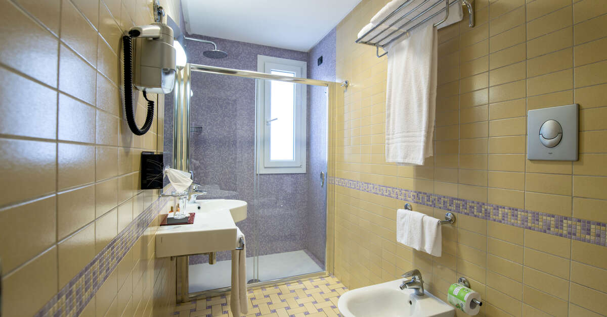 Een foto van Artemis Hotel