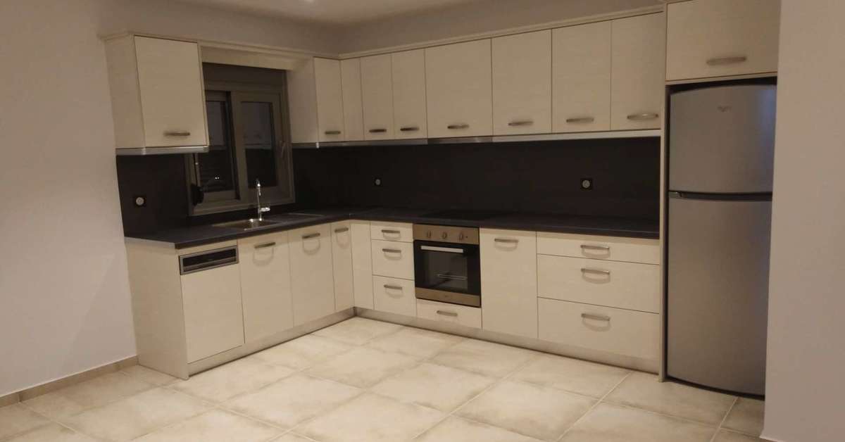 Een foto van Belvedere Appartementen & Spa