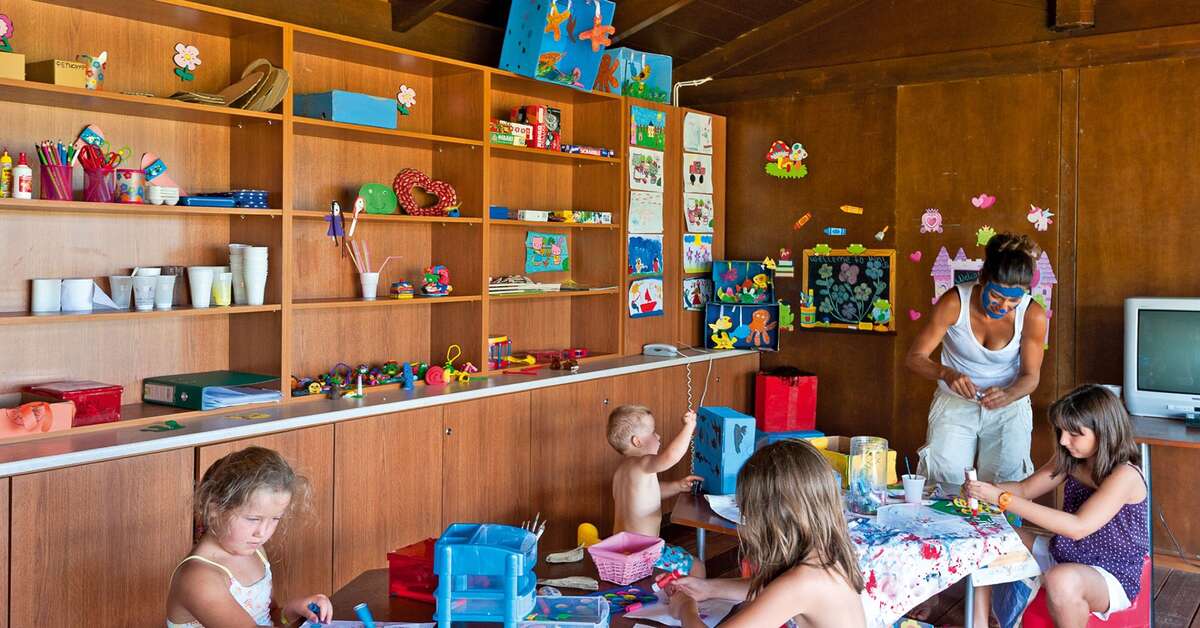 Een foto van de faciliteiten bij Giannoulis Cavo Spada Luxury Sports & Leisure Resort & Spa