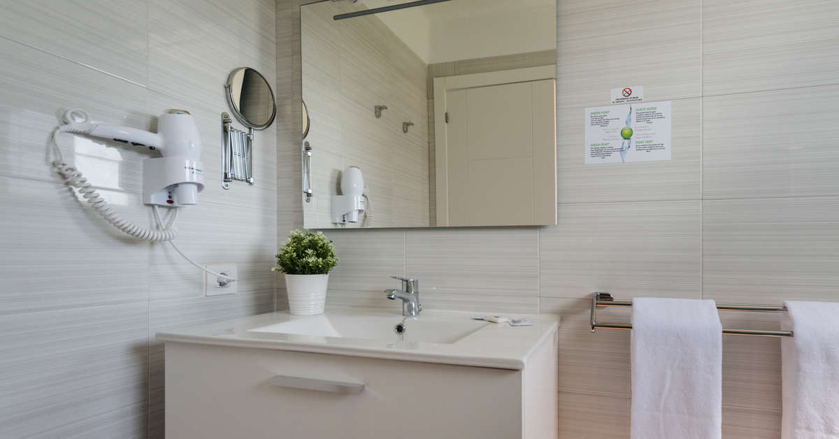 Een foto van Villas Lanzasuites