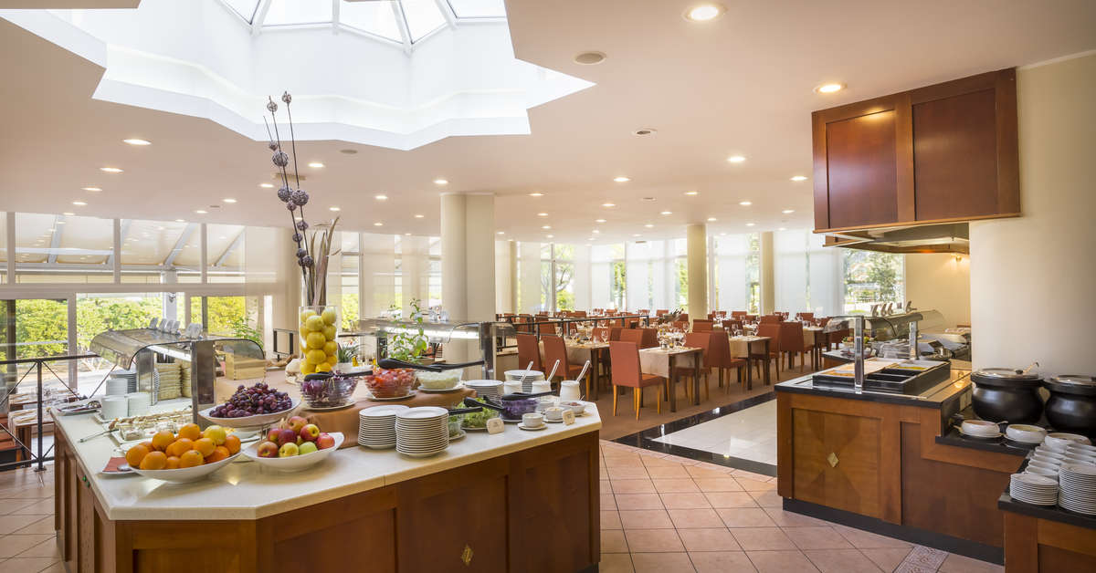 Een foto van Sunny Baska Residence by Valamar